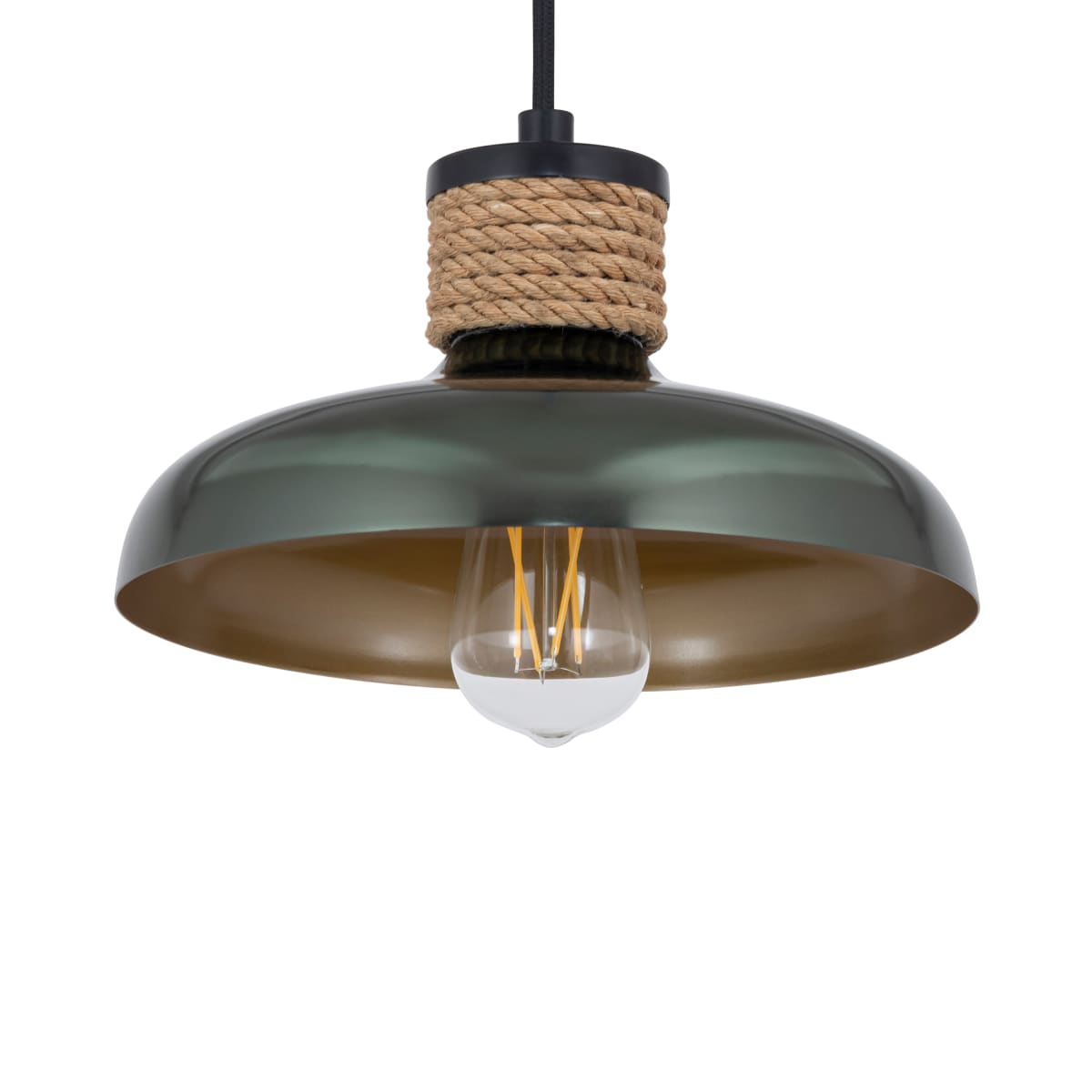 Maxim 22492JU June Bug Bingham 10