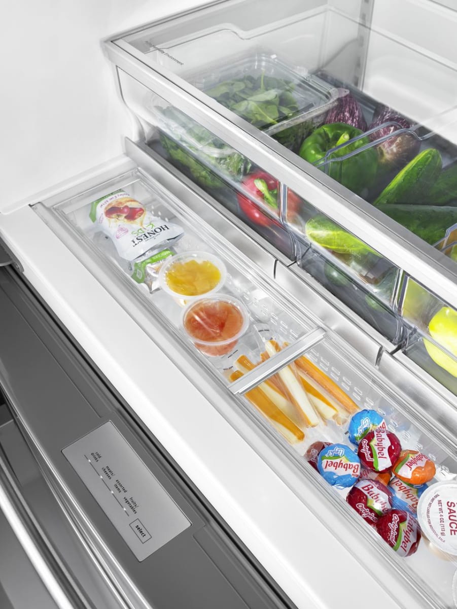 maytag mfx2676fr