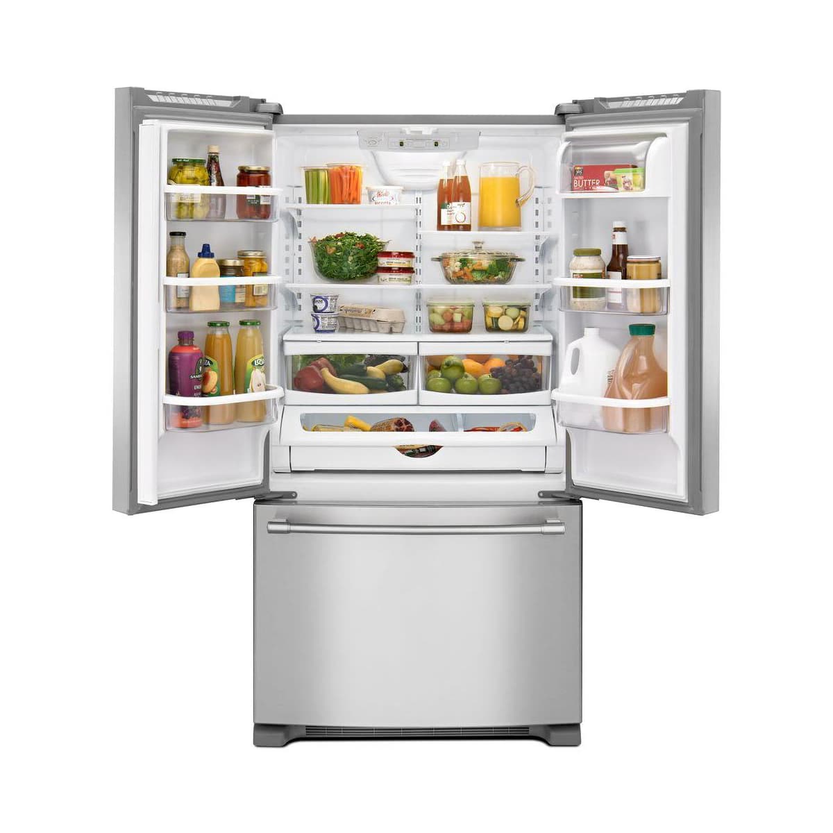 recipes for black and decker air fryer toaster oven