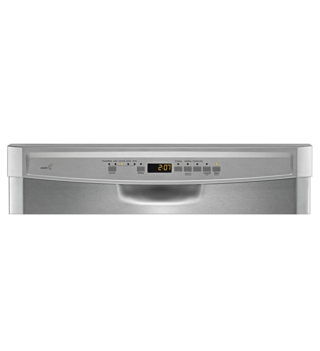 Maytag mdb4949sd dishwashers sale