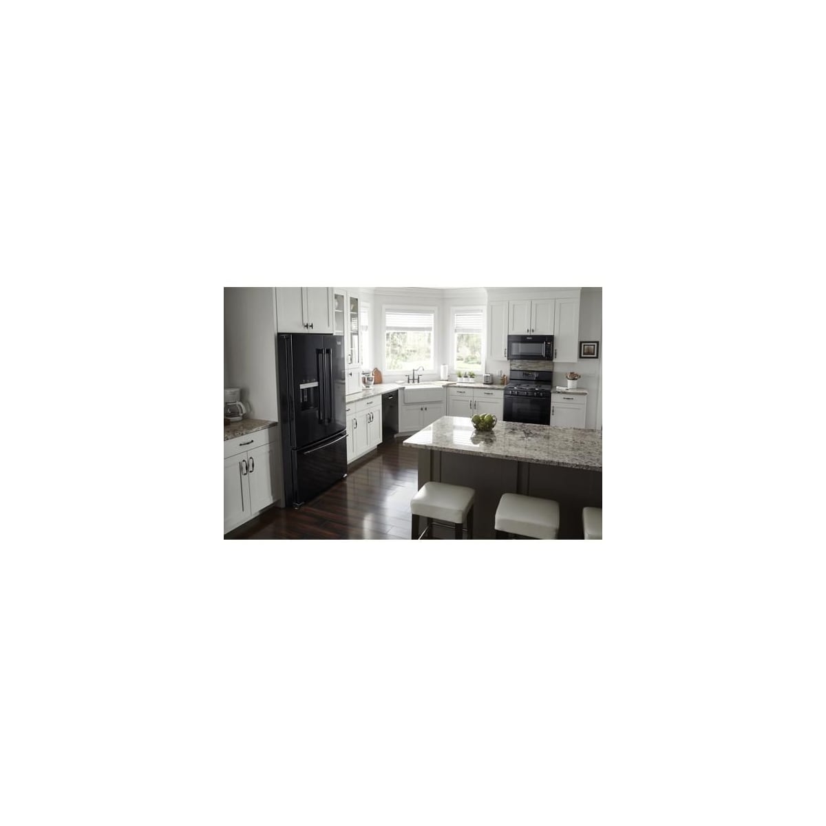 Maytag mdb4949sh sale