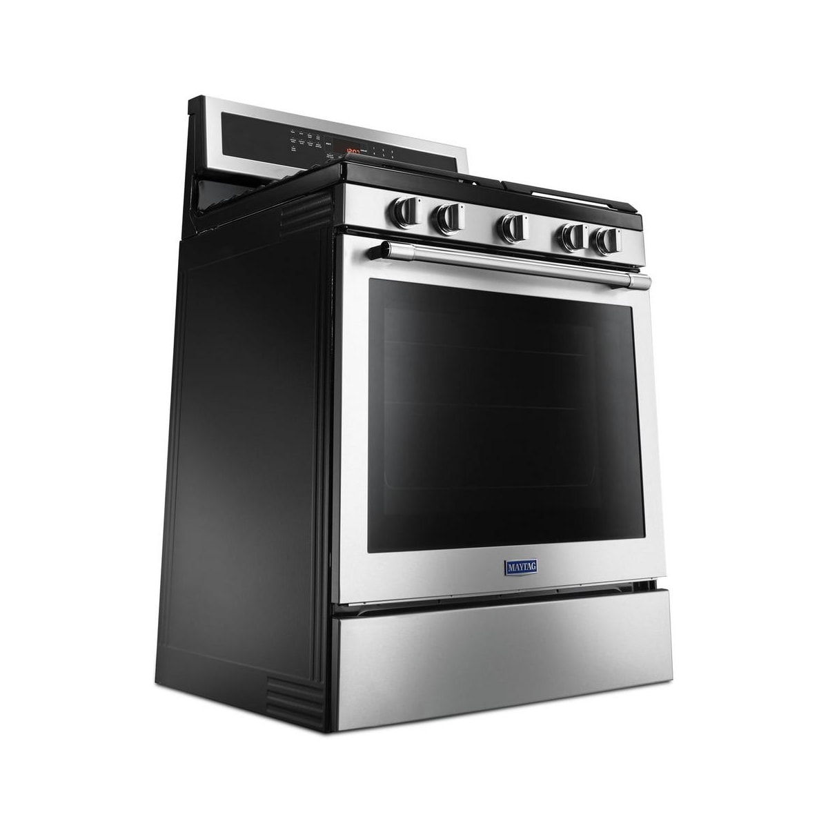Maytag Free Standing Ranges Mgr8800f