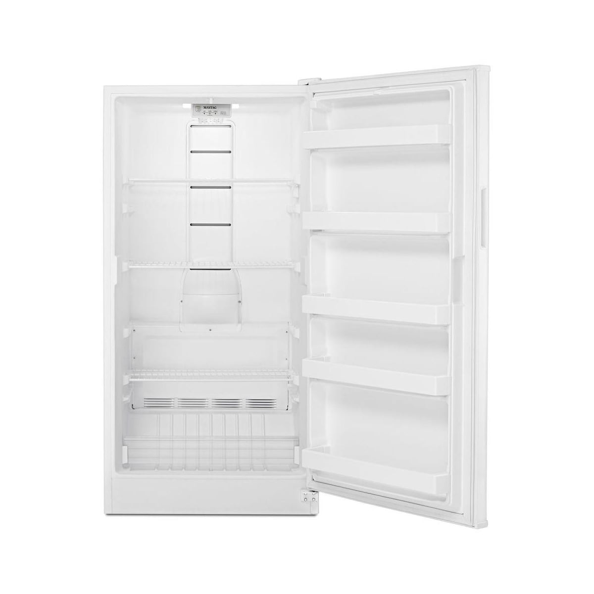 wzf34x16dw weight