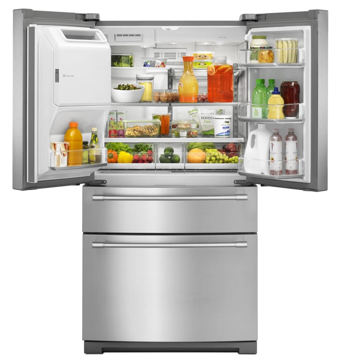 maytag mfx2676fr
