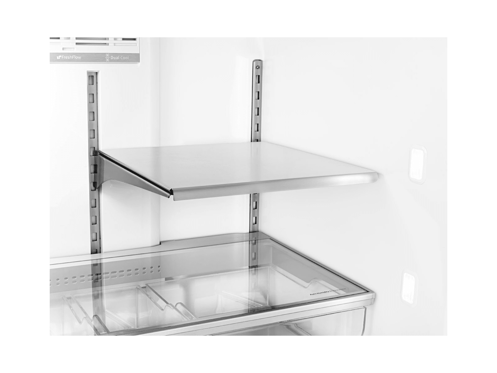 maytag mfx2676fr