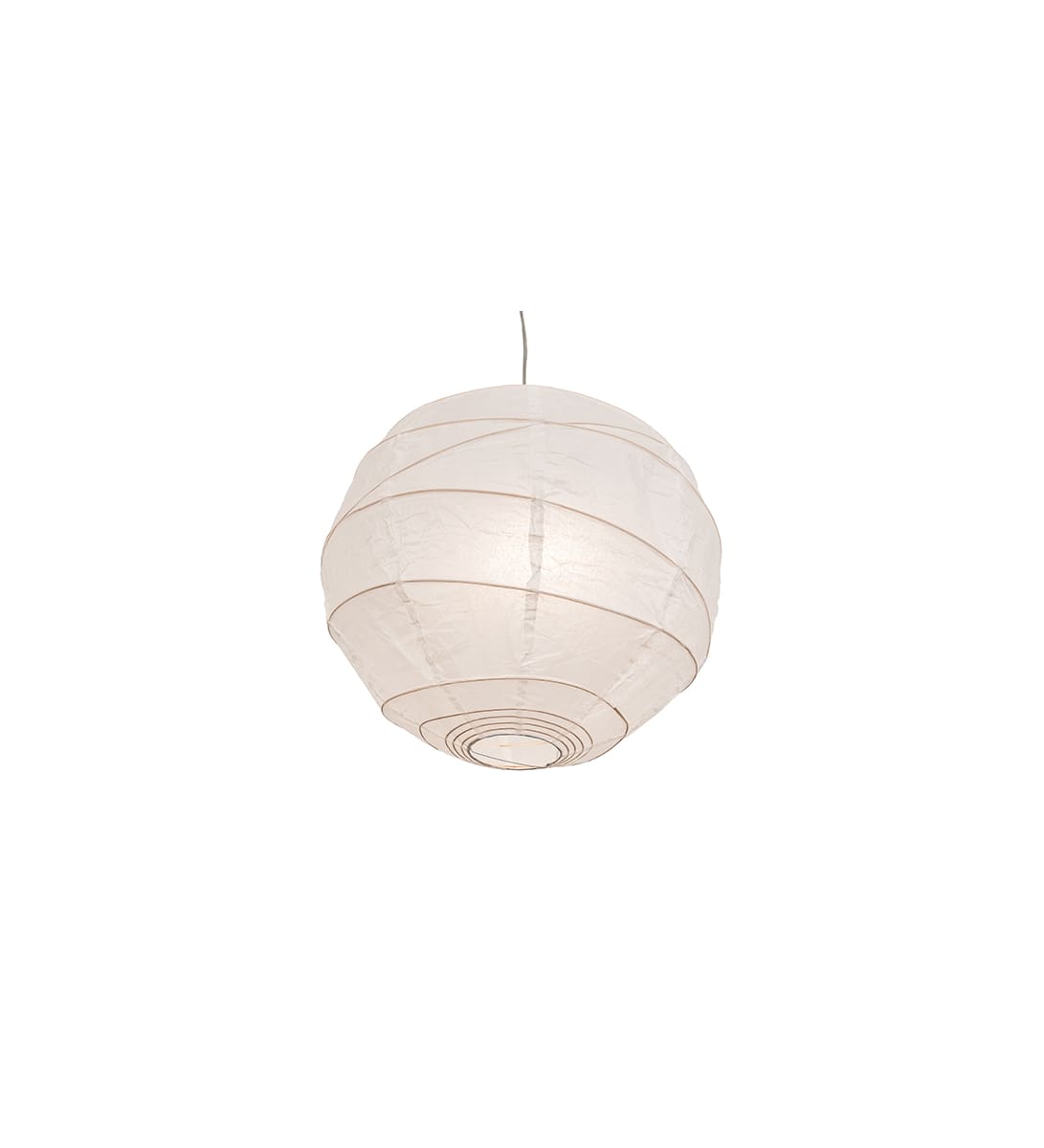 Meyda Tiffany 213762 Chrome 19