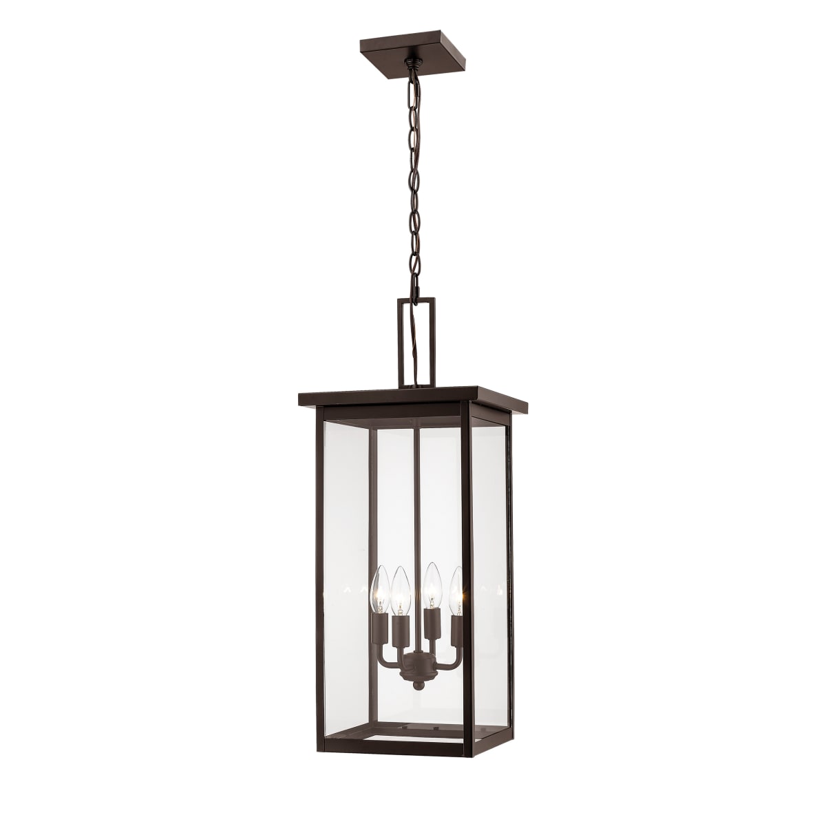 Millennium Lighting 2605 4 Light 11 Millennium Lighting 2605 4 Light 11