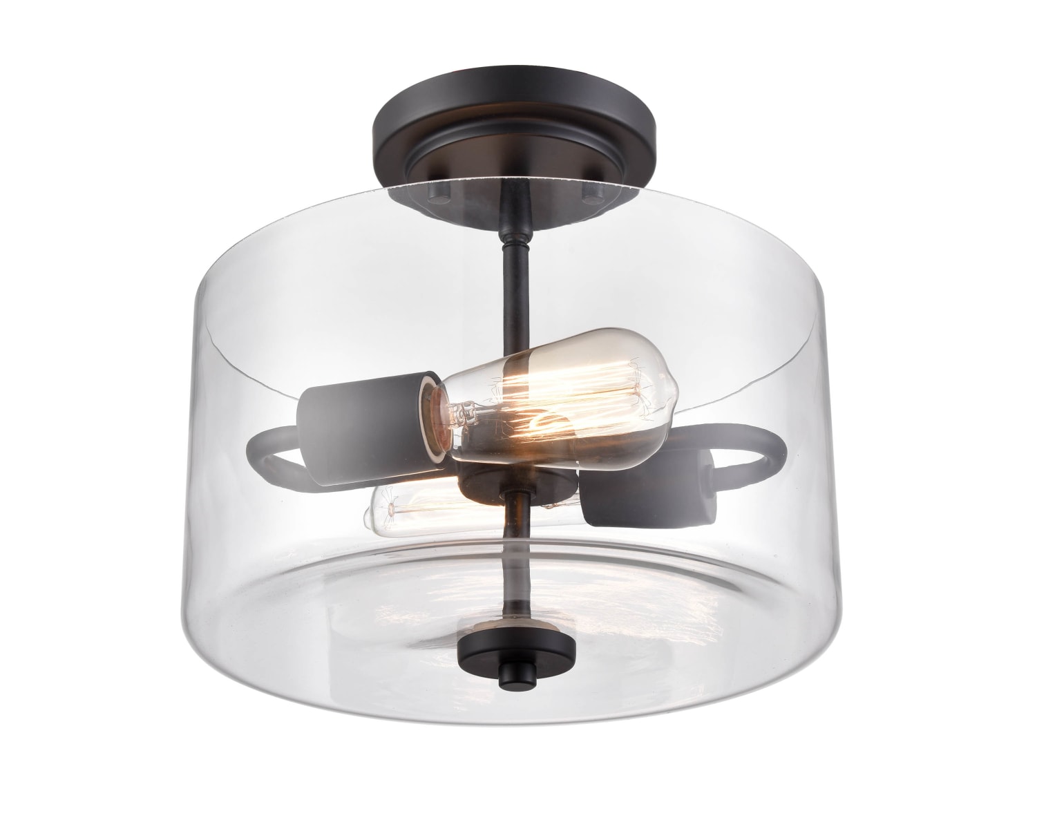 メイ　SR millennium-lighting-2710-