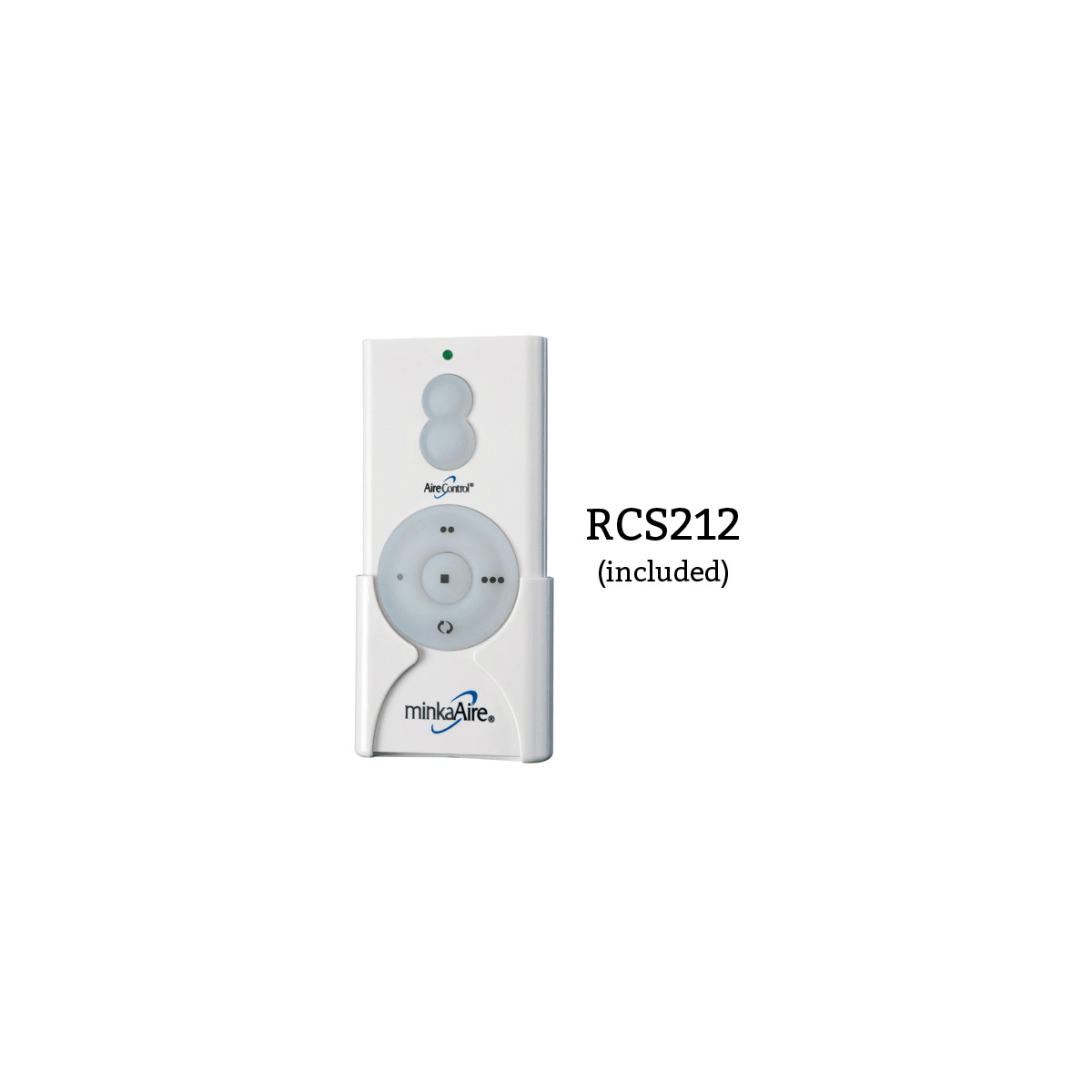 Minka Aire Ceiling Fan Remote Control Instructions Shelly Lighting
