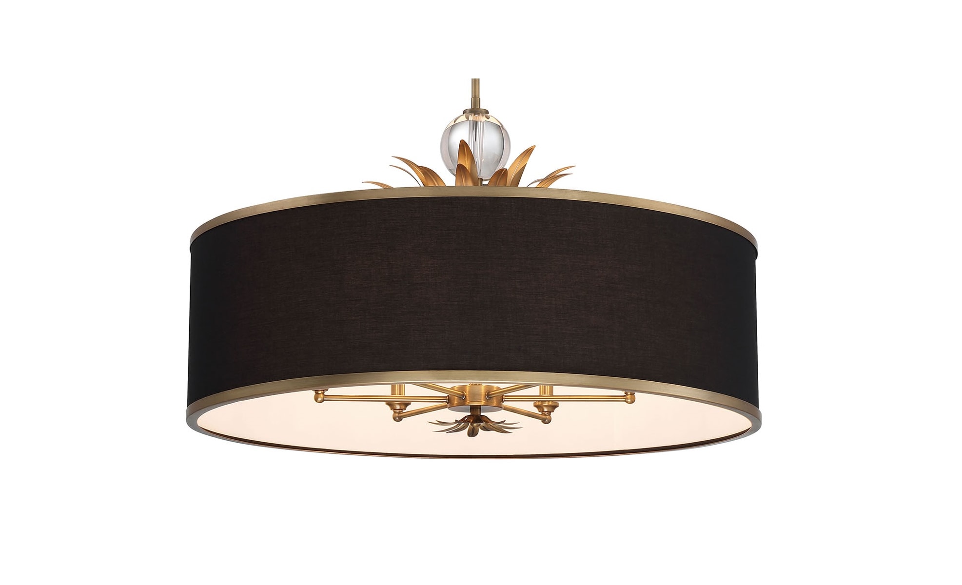 Minka store lighting pendants