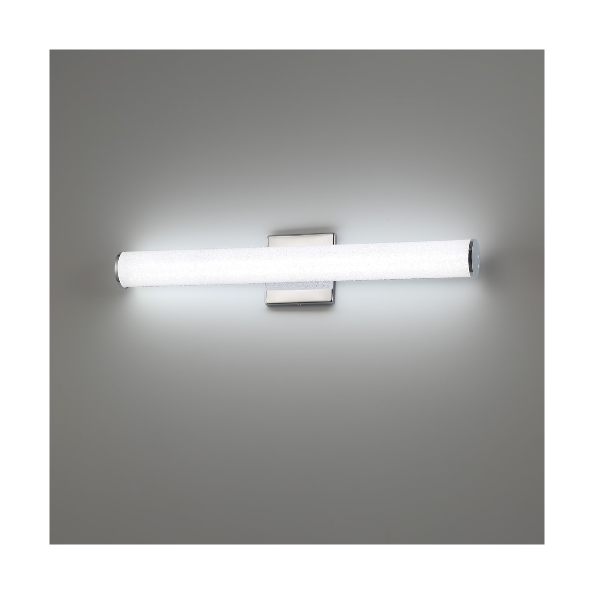 Bathroom Fixtures Indoor Lighting Miseno ML99385-PC 