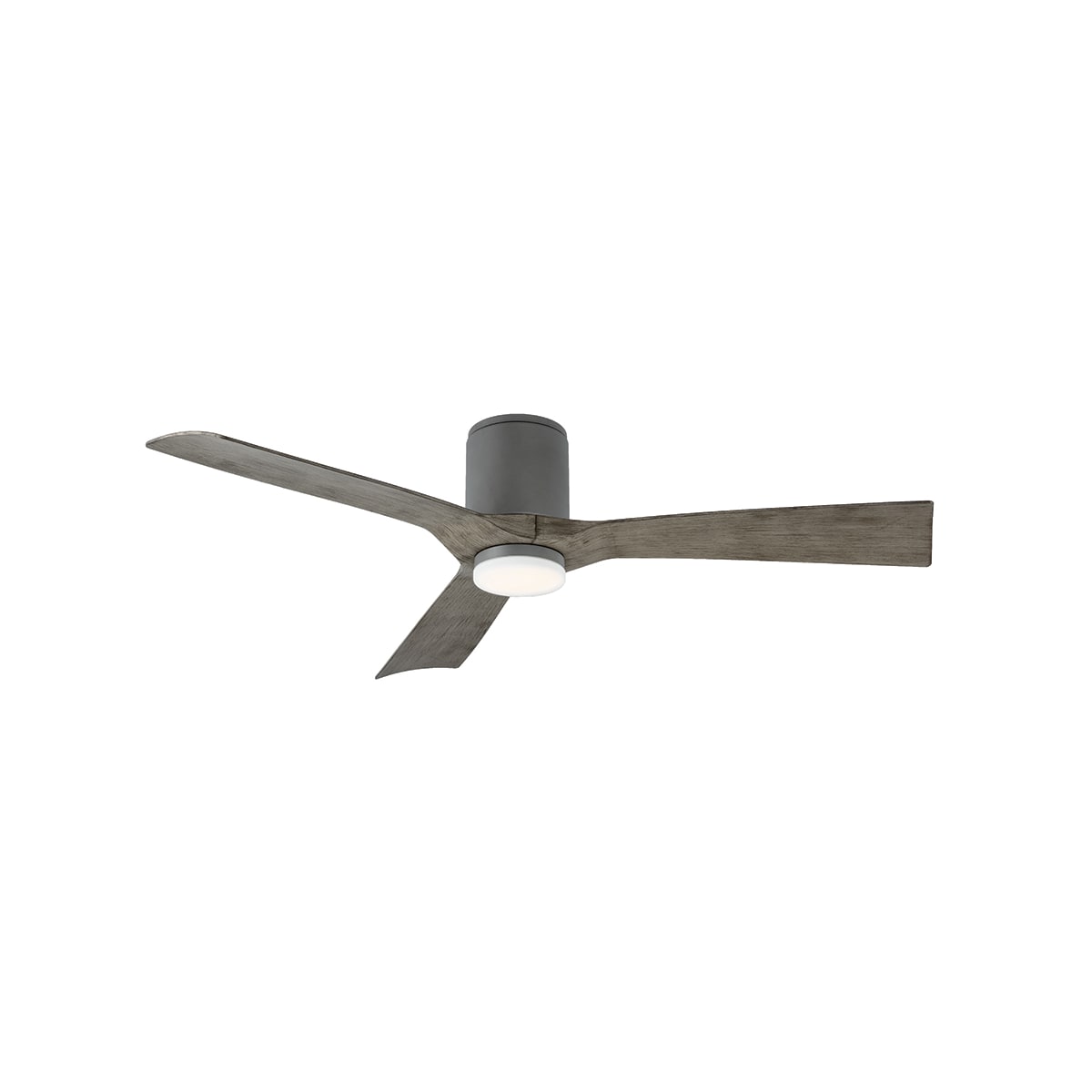 Outdoor Ceiling Hugger Fans With Lights Shelly Lighting