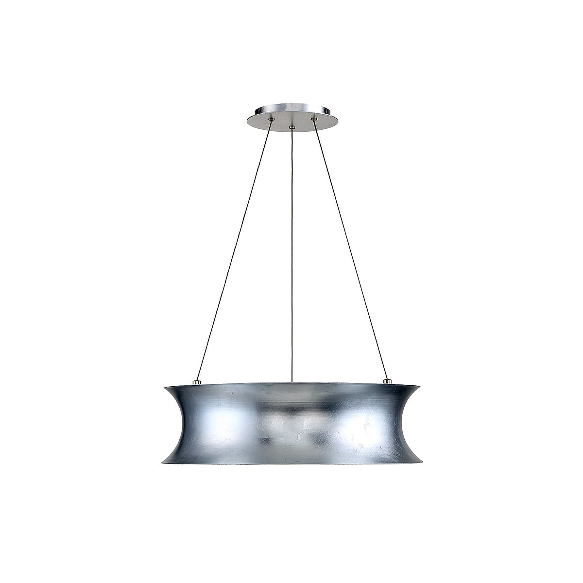 Modern Forms Pd 34620 Gl Gold Leaf Tango 1 Light Led Pendant 5 75 Modern Forms Pd 34620 Gl Tango 1 Light Led Pendant