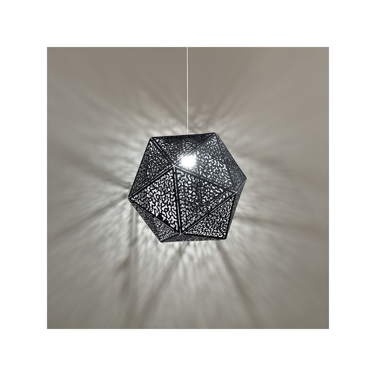 modern-forms-pd-62812-lighted-
