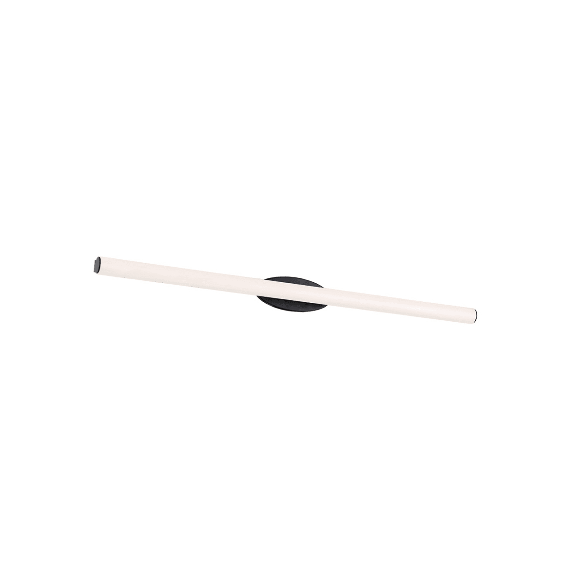 Modern forms loft online