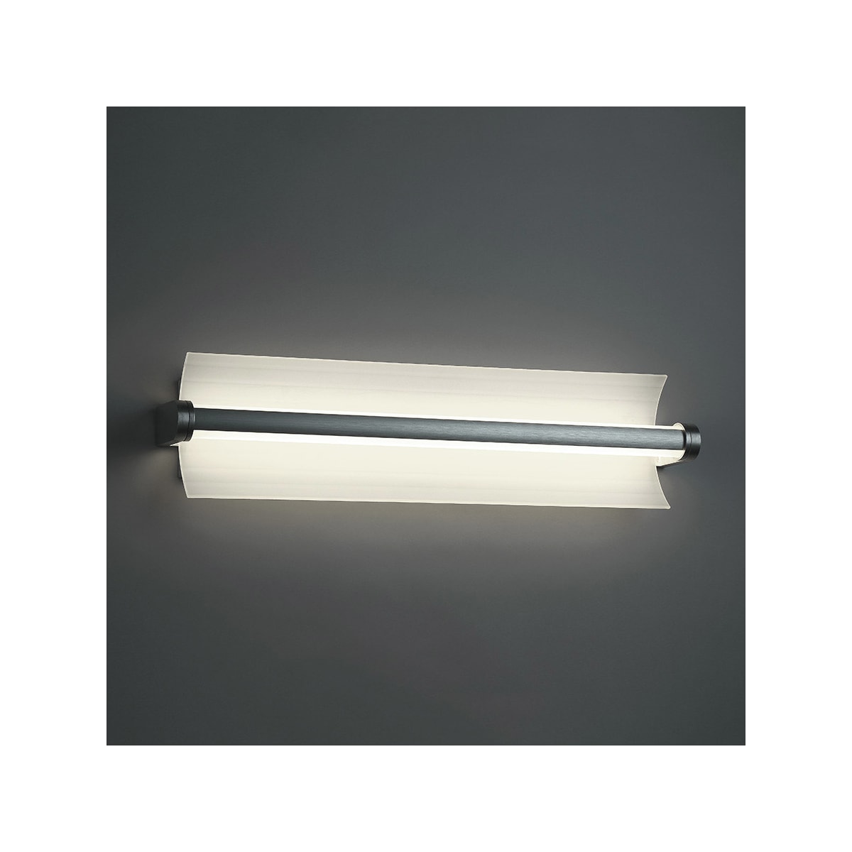 Details About Modern Forms Ws 50526 Al Bathroom Fixtures Indoor Lighting
