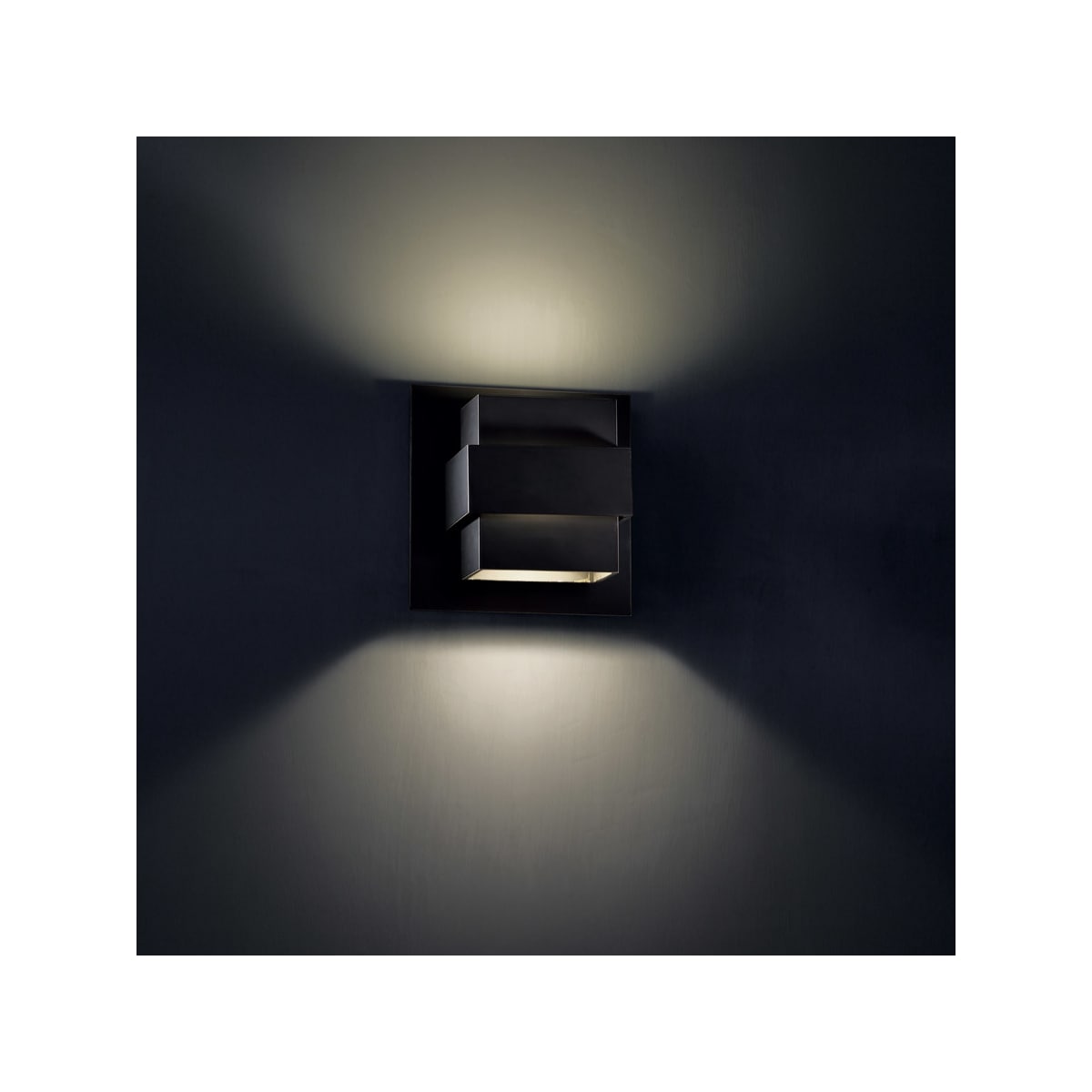 Modern forms pandora cheap
