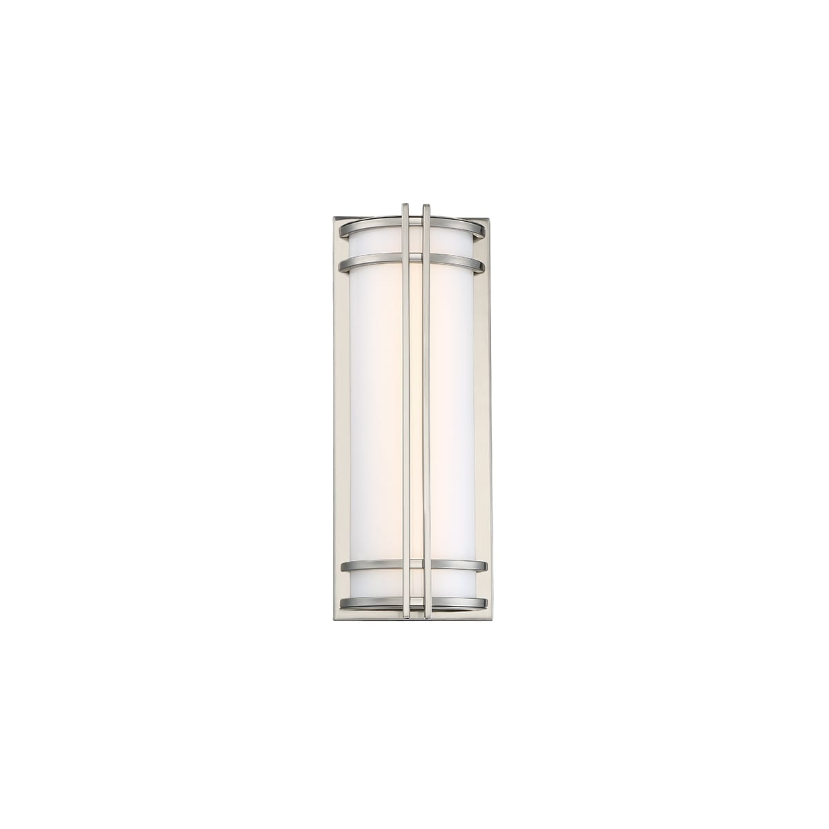 Modern Forms Ws W68618 Bz Bronze Skyser 1 Light 18 Tall Led Modern Forms Ws W68618 Bz Bronze Skyser 1 Light 18 Tall Led Outdoor Wall Sconce Lightingshowplace Com