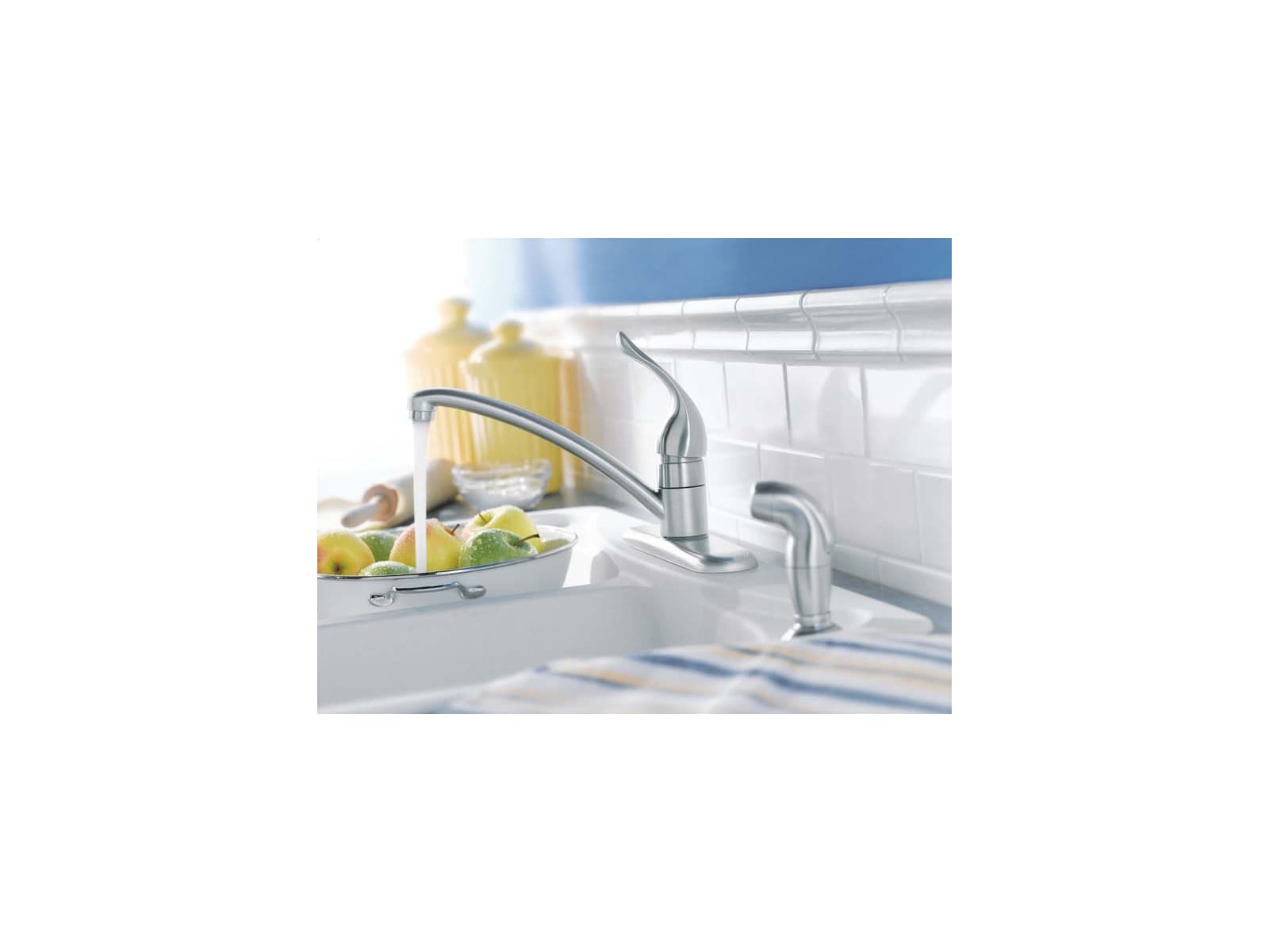 Moen 7430