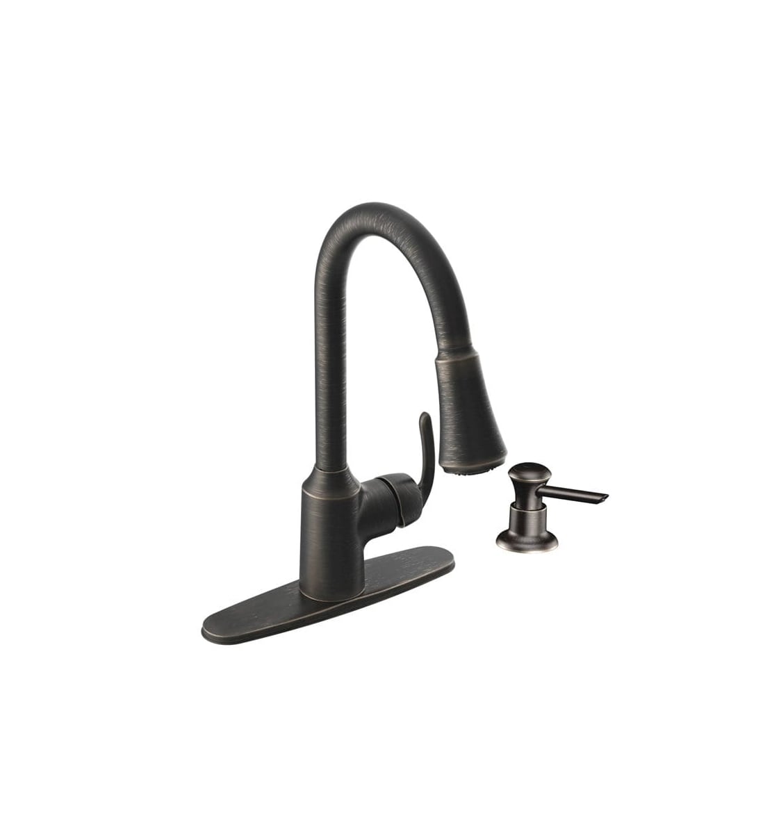 Kitchen Faucet Sprayer Head Menards Wow Blog