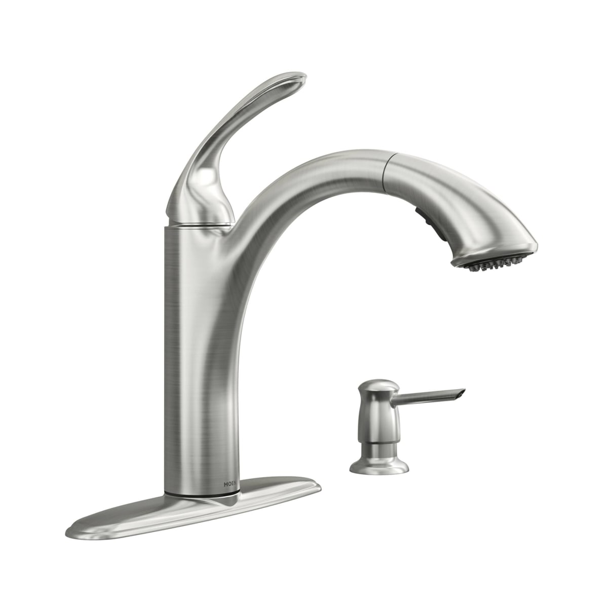 Moen 87035