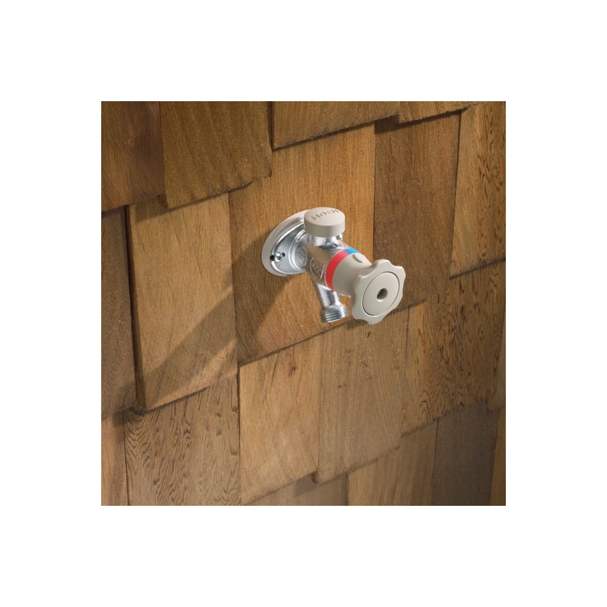 Moen Hc400506 Build Com
