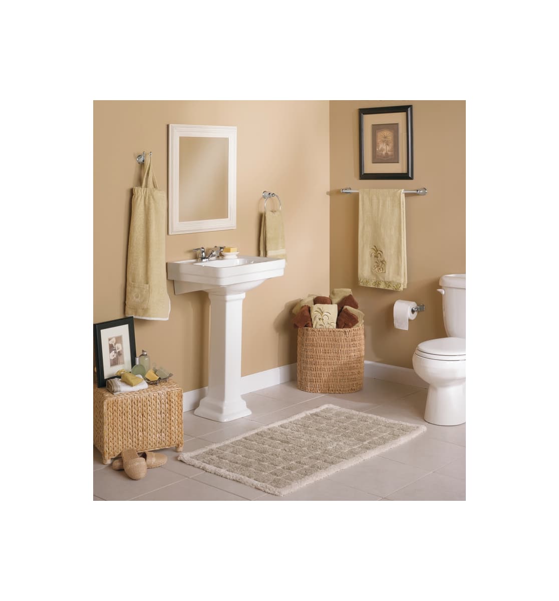 Moen yb8000ch new arrivals