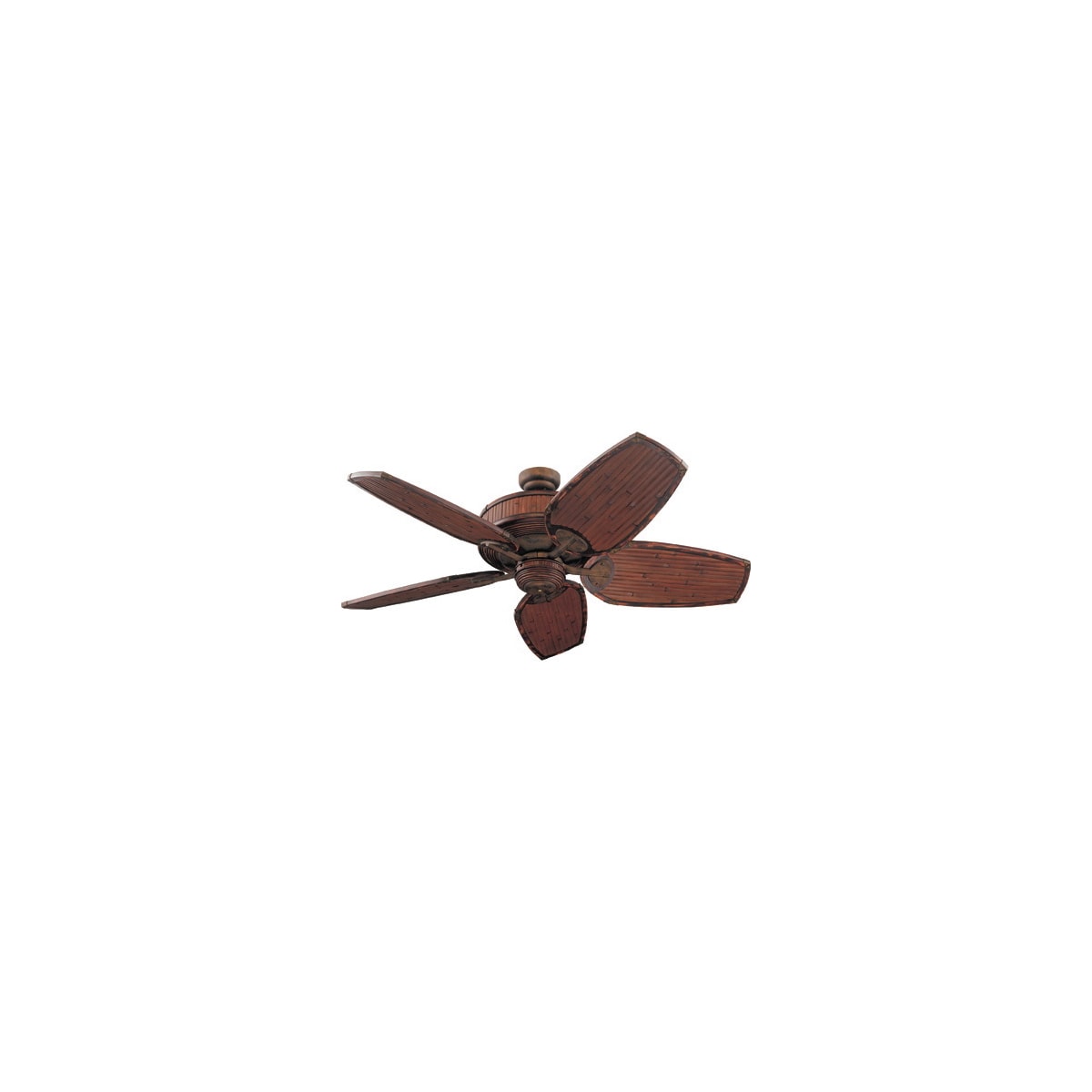 Monte Carlo undefined Roman Bronze / Aged Bamboo Asian