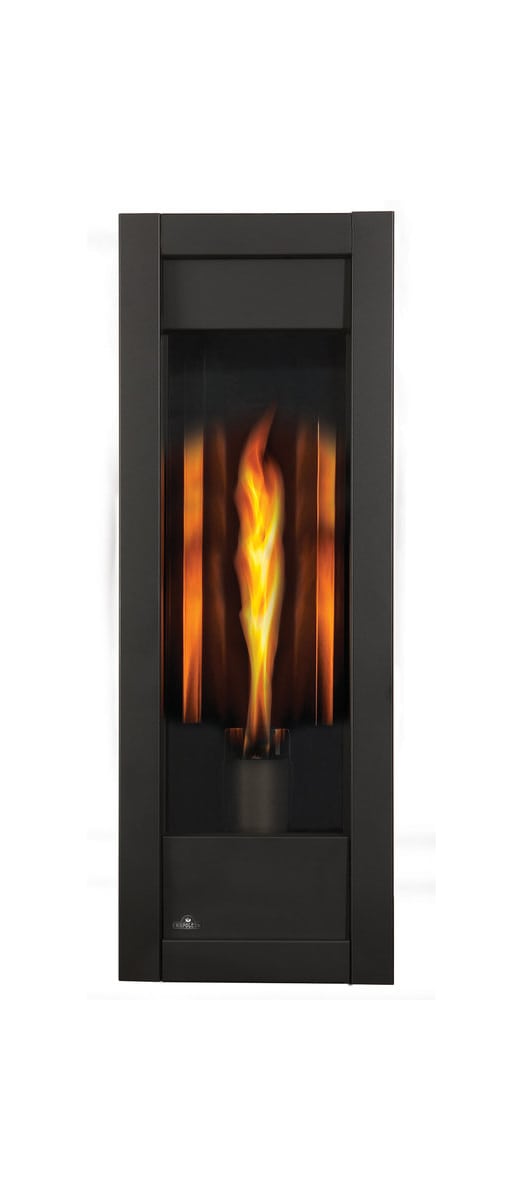 Napoleon Fireplaces Climate Control - GT8SB