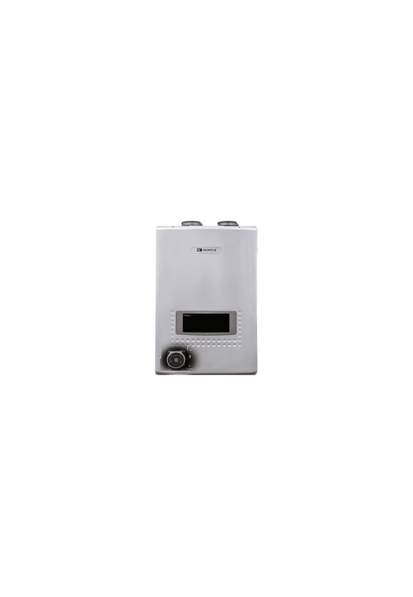 Noritz Tankless Water Heaters Water Heaters - NRCP1112-DV-NG