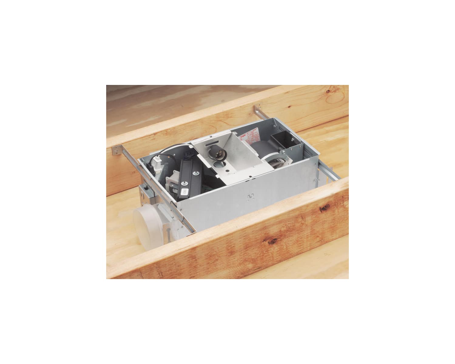 665rp heater sale