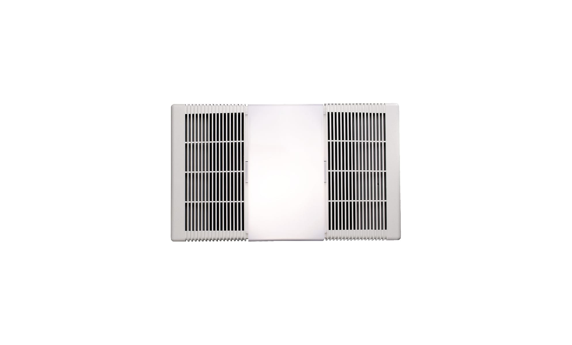 nutone 668rp installation