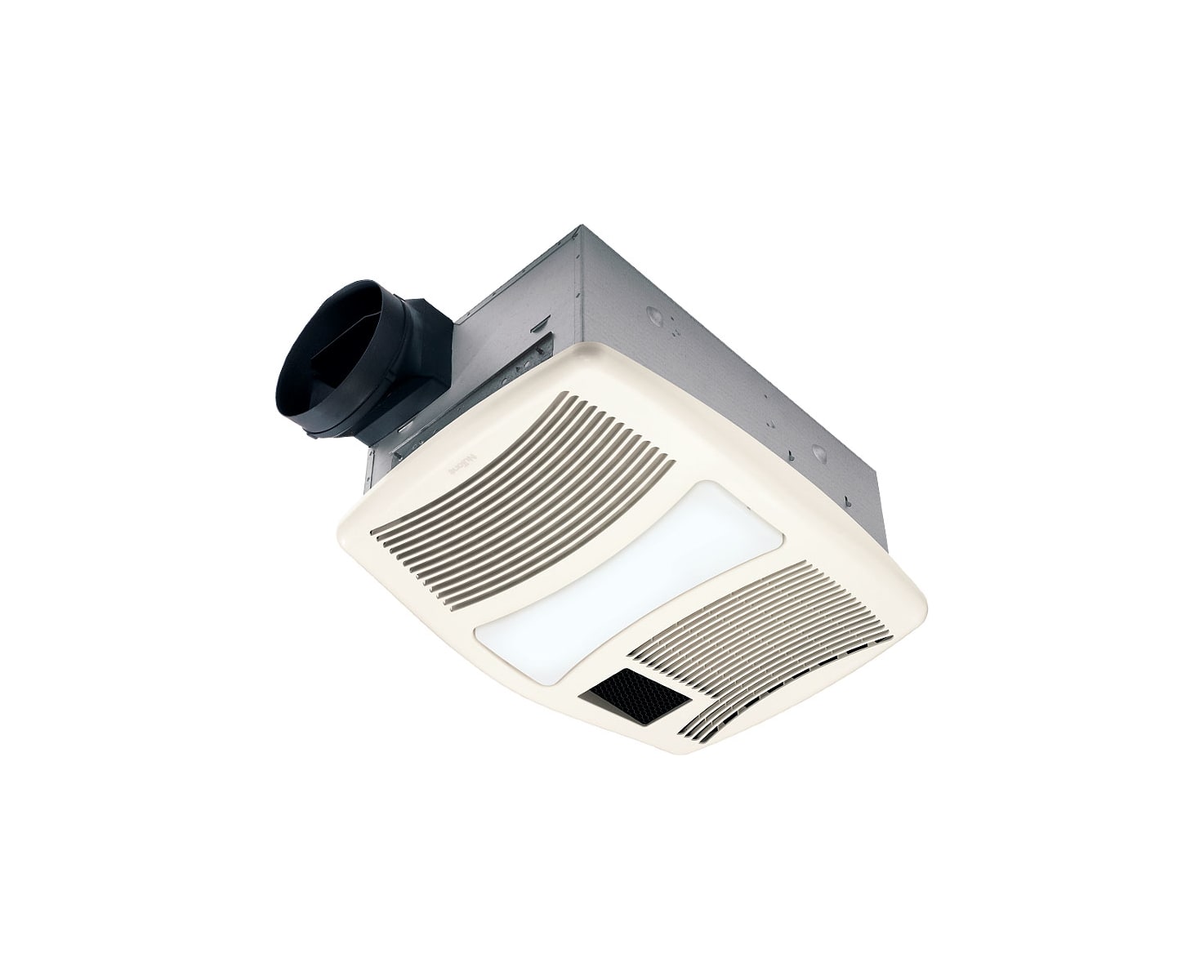 NuTone Exhaust Fans Ventilation - QTXN110HL