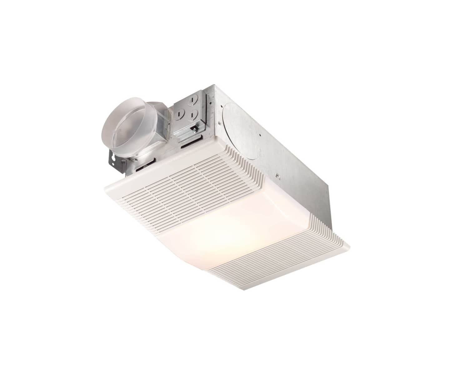 Nutone 665rp