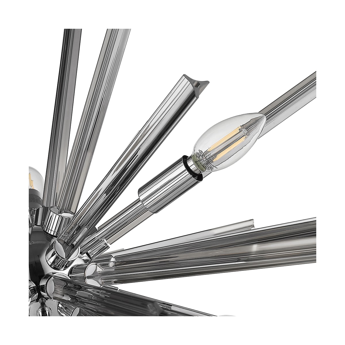 Ove harbin led pendant discount