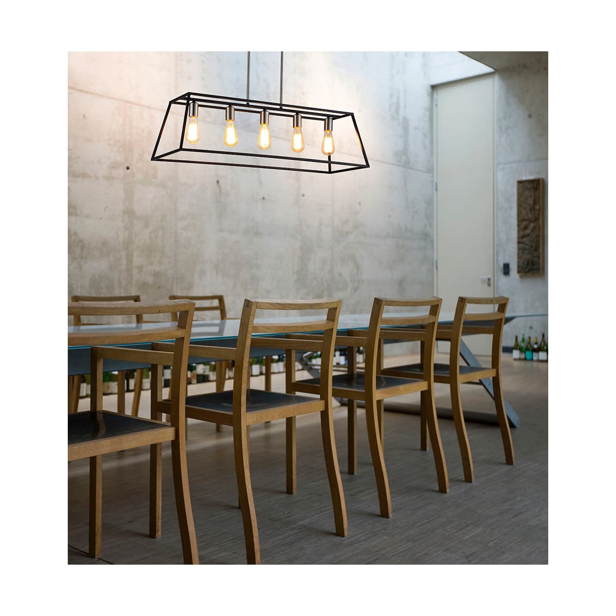 Ove decors agnes ii sale