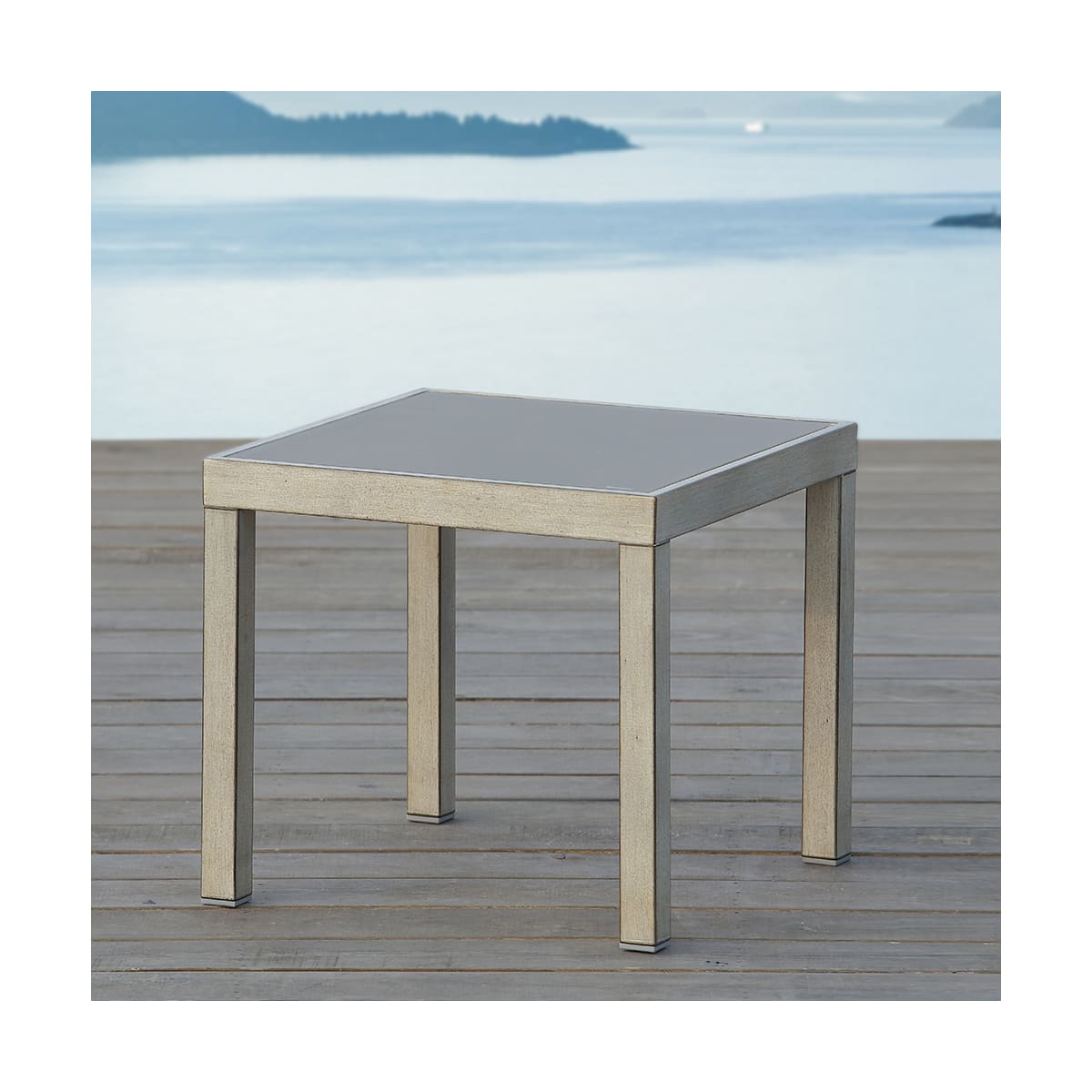 Ove Decors Sets Outdoor Furniture Pasadena3b