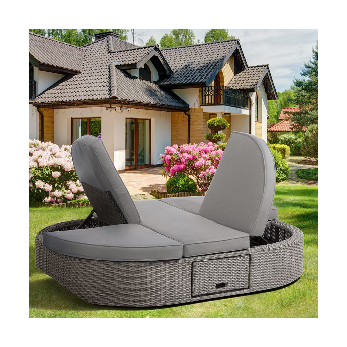 Ove shop sandra daybed
