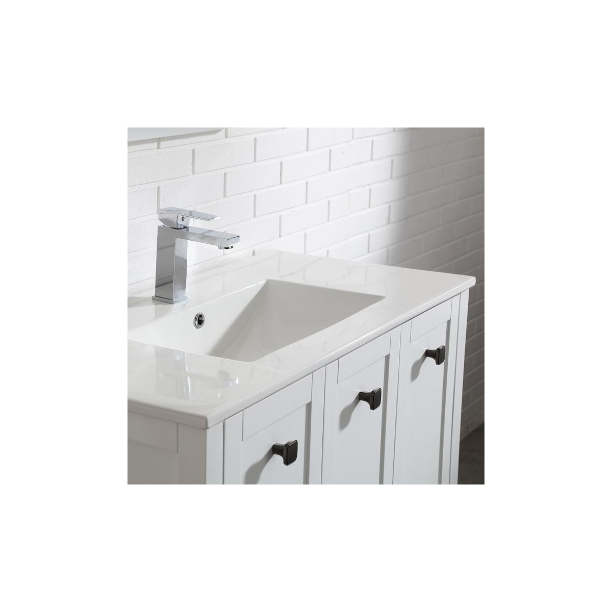 Ove Decors Andora 40 Build Com