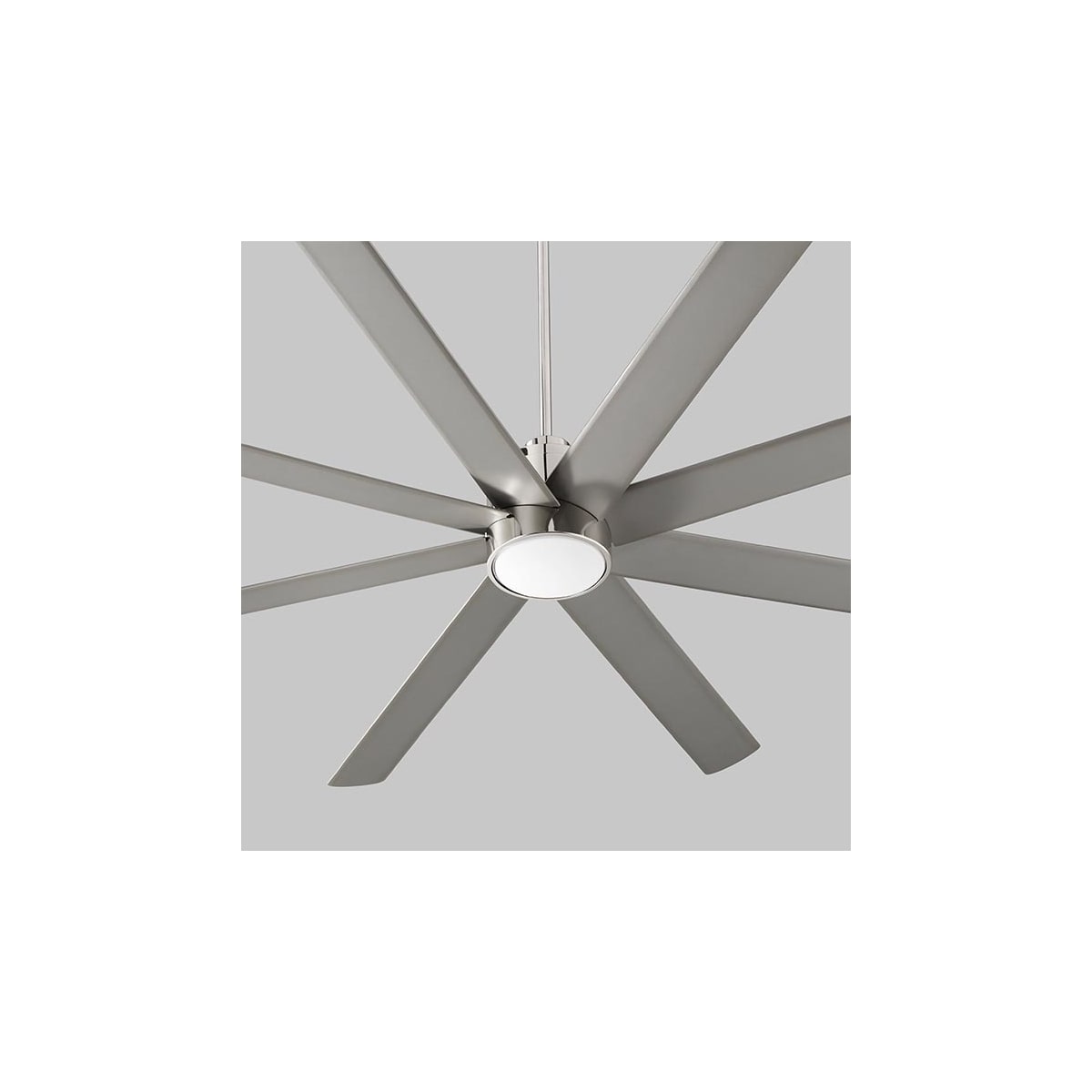 Oxygen Lighting 3 100