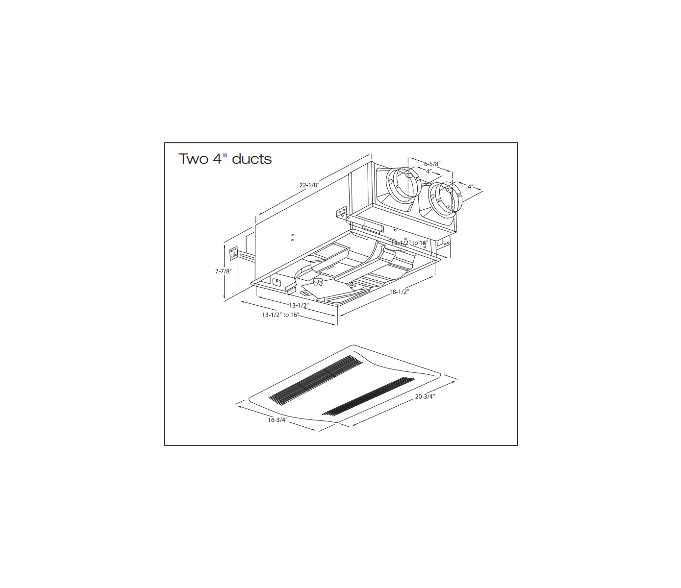 Panasonic FV 10VE2, 48 OFF