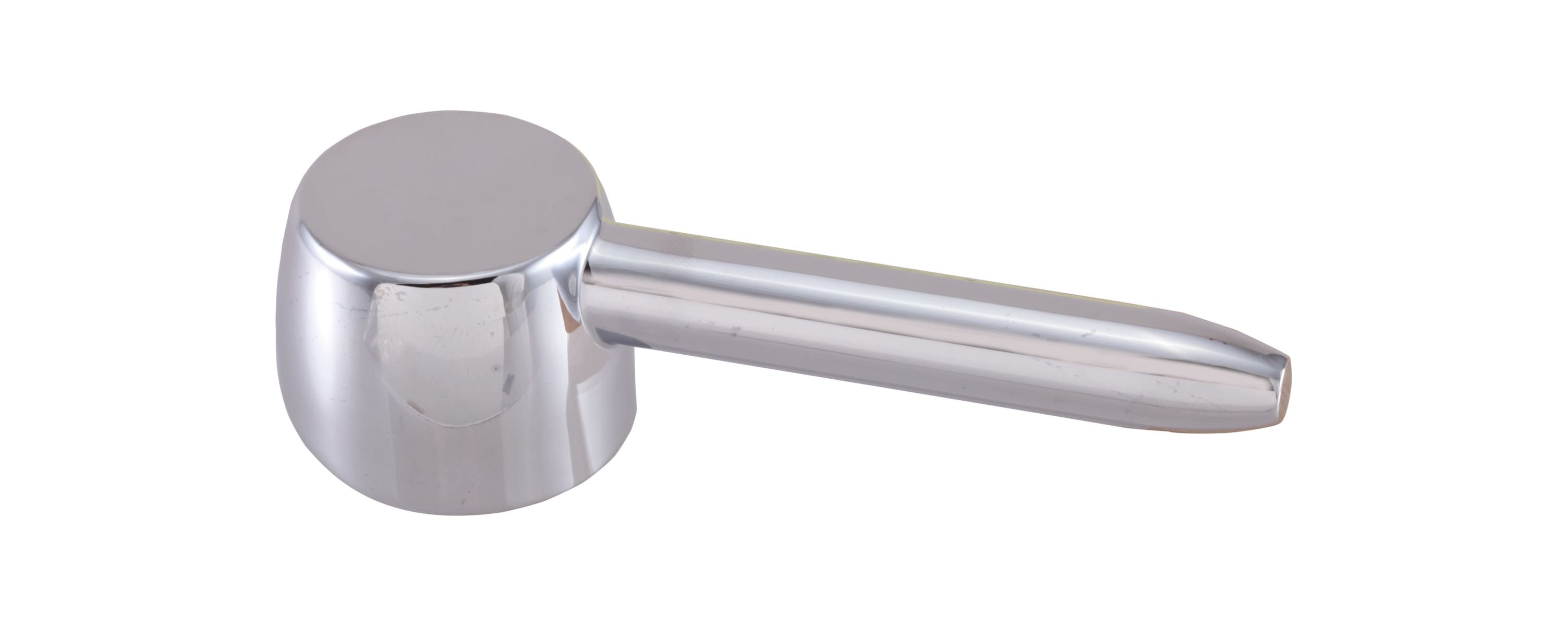 Peerless Rp63204 Chrome Replacement Handle Kit For Select Peerless