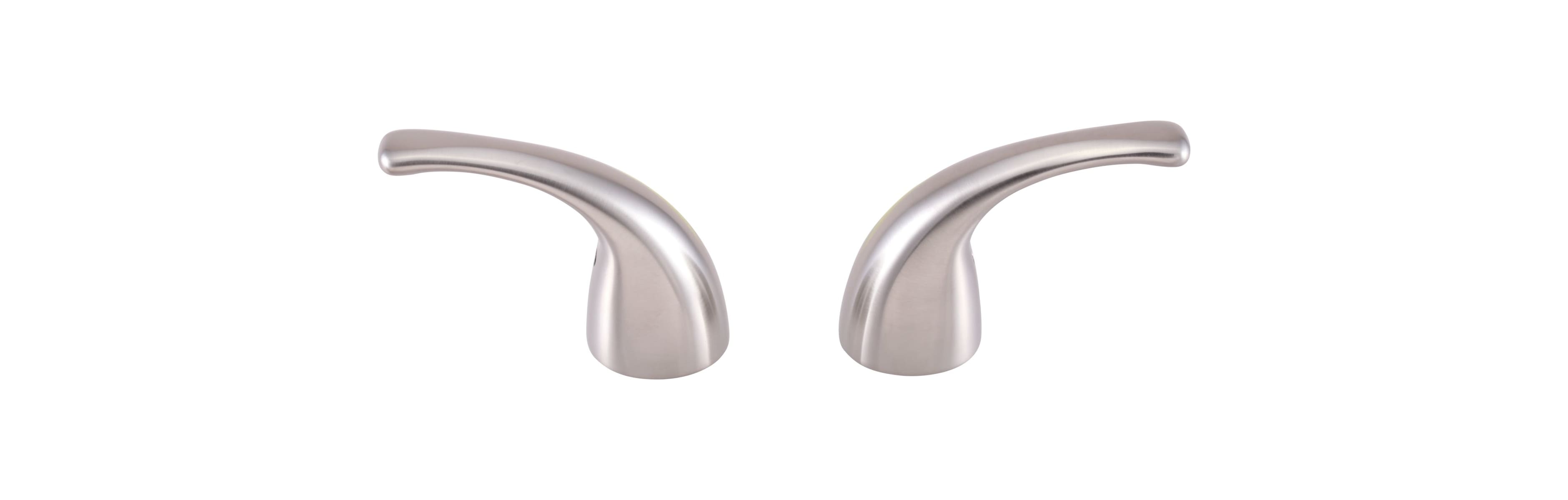 7.99 Length 4.13 Height Big Bearing UCPX07-20 Medium Duty Pillow Block Bearing Cast Iron 1-1//4 Shaft Size 7.99 Length 2.24 Width 4.13 Height 2.24 Width 1-1//4 Shaft Size