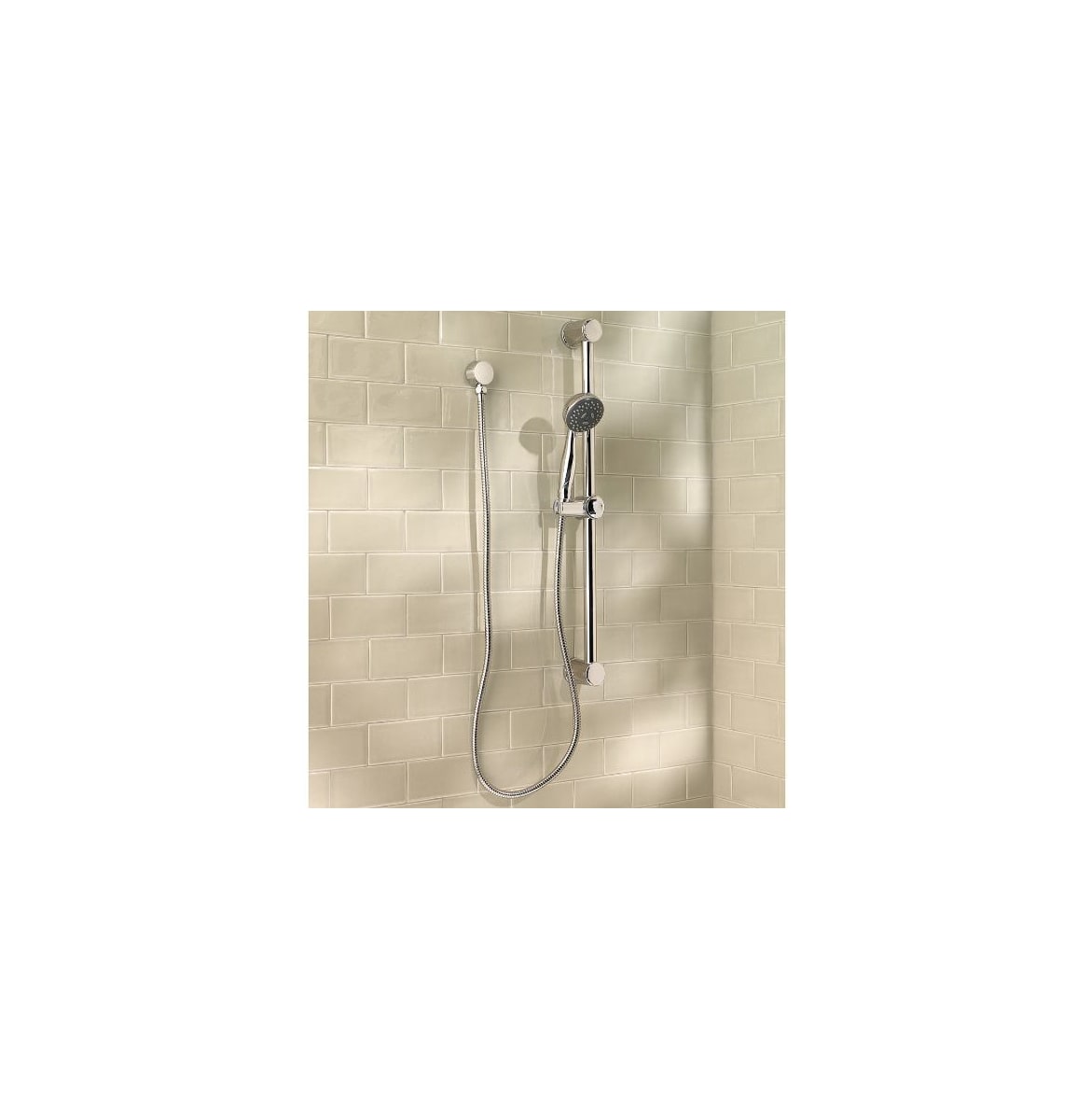 Hand Showers Showers Pfister LG16-300C