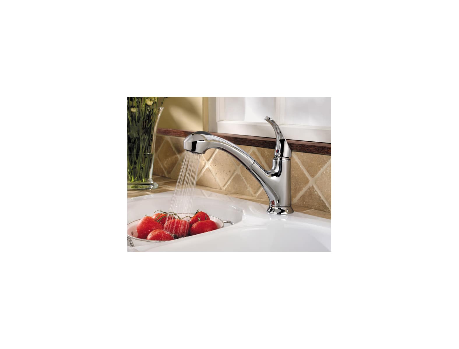 Pfister Shelton Kitchen Faucet Reviews Wow Blog