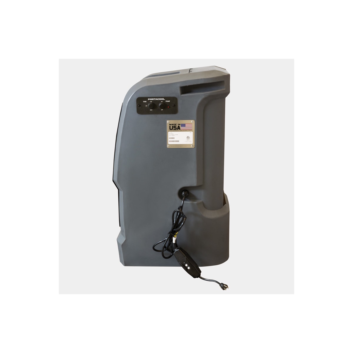 Paccy110ga1 2025