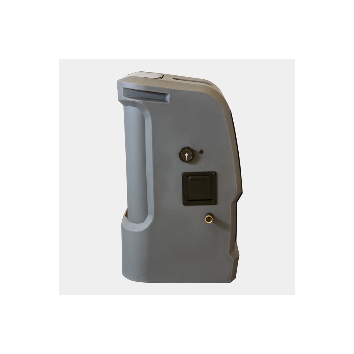 Paccy110ga1 store