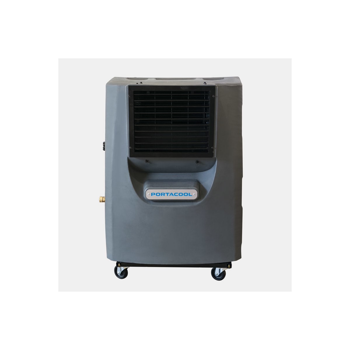 Port A Cool Cooling Only Room Air Conditioners Cooling PACCY130GA1