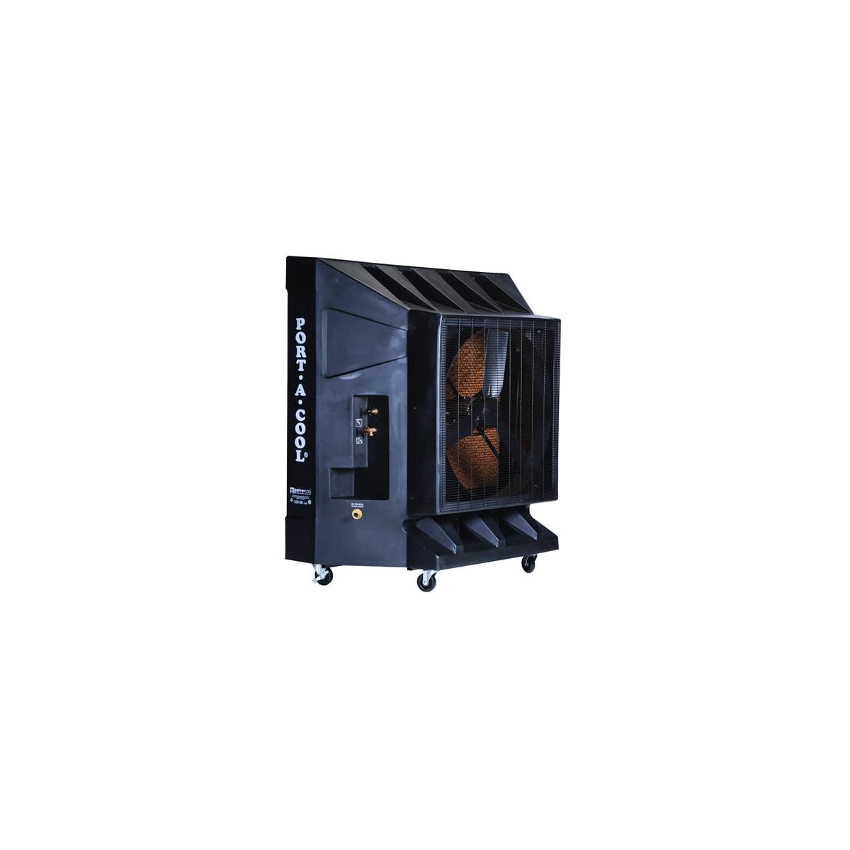 Portacool pac2k36hpvs clearance
