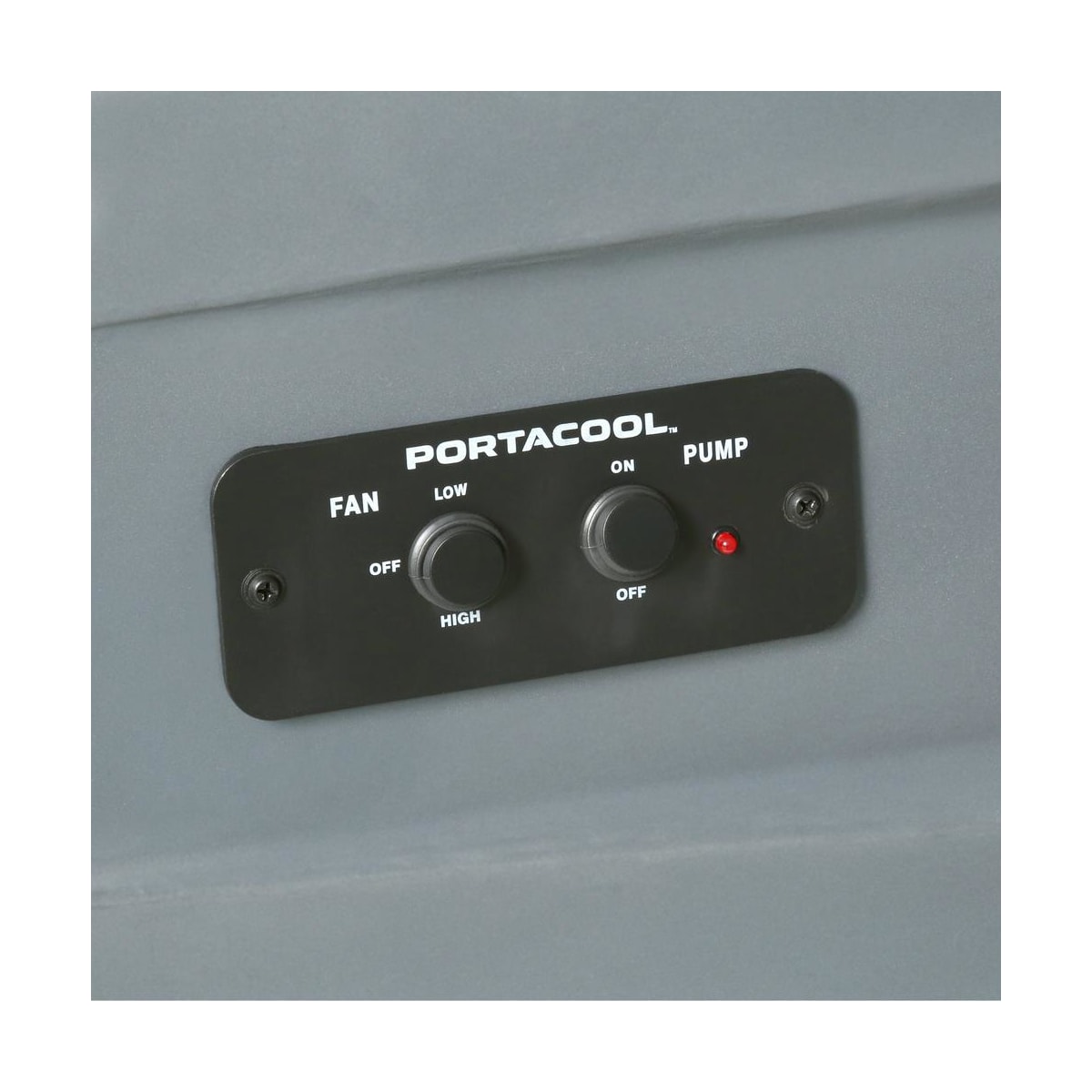 portacool 130